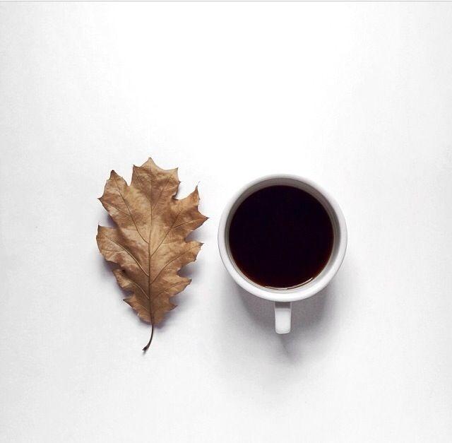 Eternal Aroma Artisan Morning Cup